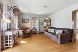 2667 Crocker Springs Rd - Photo 11