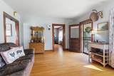 2667 Crocker Springs Rd - Photo 12