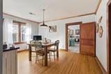 2667 Crocker Springs Rd - Photo 13