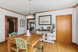 2667 Crocker Springs Rd - Photo 14