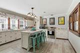 2667 Crocker Springs Rd - Photo 15