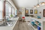 2667 Crocker Springs Rd - Photo 17