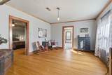 2667 Crocker Springs Rd - Photo 18