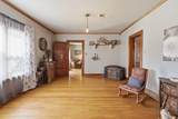 2667 Crocker Springs Rd - Photo 19
