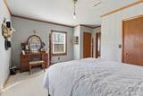 2667 Crocker Springs Rd - Photo 20