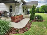 2667 Crocker Springs Rd - Photo 3