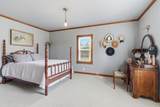 2667 Crocker Springs Rd - Photo 21