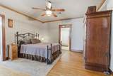 2667 Crocker Springs Rd - Photo 22