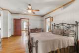 2667 Crocker Springs Rd - Photo 23
