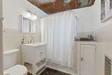 2667 Crocker Springs Rd - Photo 24