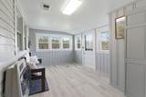 2667 Crocker Springs Rd - Photo 25