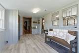 2667 Crocker Springs Rd - Photo 26