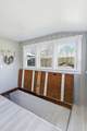 2667 Crocker Springs Rd - Photo 28