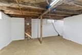 2667 Crocker Springs Rd - Photo 30