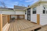 2667 Crocker Springs Rd - Photo 31