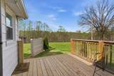 2667 Crocker Springs Rd - Photo 32