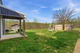 2667 Crocker Springs Rd - Photo 33