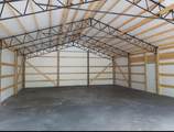 2667 Crocker Springs Rd - Photo 34