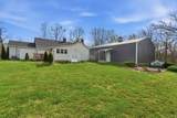 2667 Crocker Springs Rd - Photo 36