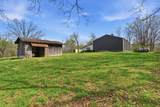 2667 Crocker Springs Rd - Photo 37
