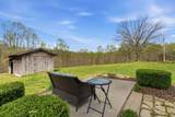 2667 Crocker Springs Rd - Photo 38