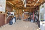 2667 Crocker Springs Rd - Photo 39
