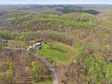 2667 Crocker Springs Rd - Photo 43