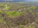 2667 Crocker Springs Rd - Photo 45