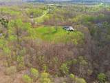 2667 Crocker Springs Rd - Photo 46
