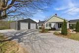 2667 Crocker Springs Rd - Photo 8