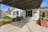2667 Crocker Springs Rd - Photo 9