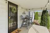 2667 Crocker Springs Rd - Photo 10