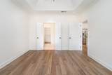 412 W Foxrun - Photo 11
