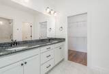 412 W Foxrun - Photo 12