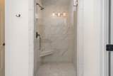412 W Foxrun - Photo 13