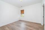412 W Foxrun - Photo 15