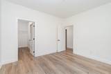 412 W Foxrun - Photo 16