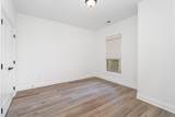 412 W Foxrun - Photo 18