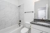 412 W Foxrun - Photo 19