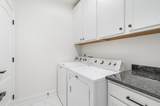 412 W Foxrun - Photo 20