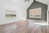 412 W Foxrun - Photo 3
