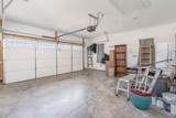 412 W Foxrun - Photo 21