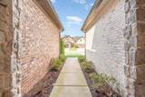 412 W Foxrun - Photo 23