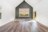 412 W Foxrun - Photo 4