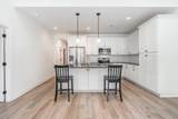 412 W Foxrun - Photo 5