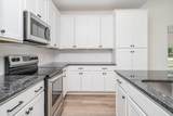 412 W Foxrun - Photo 6