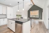 412 W Foxrun - Photo 7