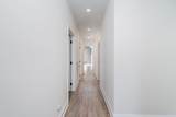 412 W Foxrun - Photo 8