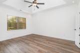 412 W Foxrun - Photo 9