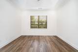 412 W Foxrun - Photo 10